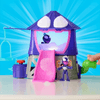 Set_Symbie_Factory_Spidey_and_His_Amazing_Friends_103560457