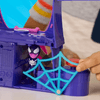 Set_Symbie_Factory_Spidey_and_His_Amazing_Friends_103560457