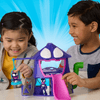 Set_Symbie_Factory_Spidey_and_His_Amazing_Friends_103560457