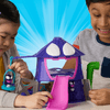Set_Symbie_Factory_Spidey_and_His_Amazing_Friends_103560457