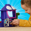 Set_Symbie_Factory_Spidey_and_His_Amazing_Friends_103560457