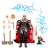 Figura_Legends_Maximum_Series_Thor_15cm_Marvel_103560558