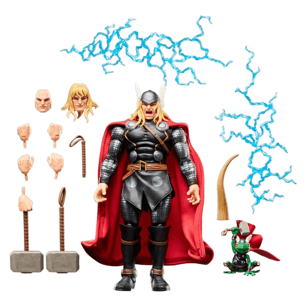 Figura_Legends_Maximum_Series_Thor_15cm_Marvel_103560558