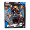 Figura_Legends_Maximum_Series_Thor_15cm_Marvel_103560558