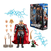Figura_Legends_Maximum_Series_Thor_15cm_Marvel_103560558