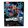 Figura_Legends_Maximum_Series_Thor_15cm_Marvel_103560558