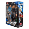 Figura_Legends_Maximum_Series_Thor_15cm_Marvel_103560558
