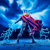 Figura_Legends_Maximum_Series_Thor_15cm_Marvel_103560558