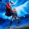 Figura_Legends_Maximum_Series_Thor_15cm_Marvel_103560558