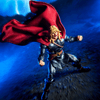 Figura_Legends_Maximum_Series_Thor_15cm_Marvel_103560558