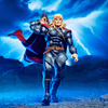 Figura_Legends_Maximum_Series_Thor_15cm_Marvel_103560558