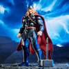Figura_Legends_Maximum_Series_Thor_15cm_Marvel_103560558