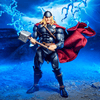 Figura_Legends_Maximum_Series_Thor_15cm_Marvel_103560558