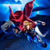 Figura_Legends_Maximum_Series_Thor_15cm_Marvel_103560558