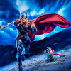Figura_Legends_Maximum_Series_Thor_15cm_Marvel_103560558
