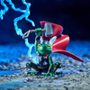 Figura_Legends_Maximum_Series_Thor_15cm_Marvel_103560558