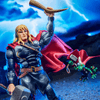 Figura_Legends_Maximum_Series_Thor_15cm_Marvel_103560558