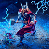 Figura_Legends_Maximum_Series_Thor_15cm_Marvel_103560558