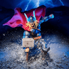Figura_Legends_Maximum_Series_Thor_15cm_Marvel_103560558