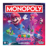 Juego_de_Mesa_Monopoly-_Super_Mario_Galaxy_La_Pelicula_103560659