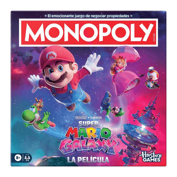 Juego_de_Mesa_Monopoly-_Super_Mario_Galaxy_La_Pelicula_103560659