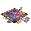 Juego_de_Mesa_Monopoly-_Super_Mario_Galaxy_La_Pelicula_103560659