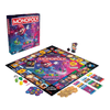 Juego_de_Mesa_Monopoly-_Super_Mario_Galaxy_La_Pelicula_103560659