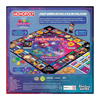 Juego_de_Mesa_Monopoly-_Super_Mario_Galaxy_La_Pelicula_103560659