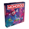 Juego_de_Mesa_Monopoly-_Super_Mario_Galaxy_La_Pelicula_103560659