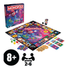 Juego_de_Mesa_Monopoly-_Super_Mario_Galaxy_La_Pelicula_103560659
