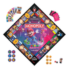 Juego_de_Mesa_Monopoly-_Super_Mario_Galaxy_La_Pelicula_103560659