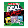 Juego_de_Mesa_Cartas_Monopoly_Deal_No_Mercy_103560760
