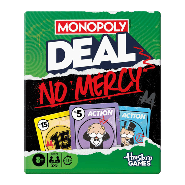 Juego_de_Mesa_Cartas_Monopoly_Deal_No_Mercy_103560760