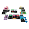 Juego_de_Mesa_Cartas_Monopoly_Deal_No_Mercy_103560760
