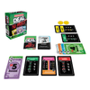 Juego_de_Mesa_Cartas_Monopoly_Deal_No_Mercy_103560760