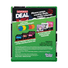 Juego_de_Mesa_Cartas_Monopoly_Deal_No_Mercy_103560760