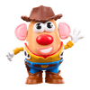 Figura_Cara_de_Papa_Woody_Potato_Head_103561366