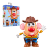Figura_Cara_de_Papa_Woody_Potato_Head_103561366