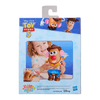 Figura_Cara_de_Papa_Woody_Potato_Head_103561366