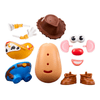 Figura_Cara_de_Papa_Woody_Potato_Head_103561366