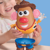 Figura_Cara_de_Papa_Woody_Potato_Head_103561366