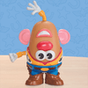 Figura_Cara_de_Papa_Woody_Potato_Head_103561366