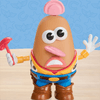 Figura_Cara_de_Papa_Woody_Potato_Head_103561366