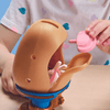 Figura_Cara_de_Papa_Woody_Potato_Head_103561366