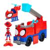 Set_Spidey_Rescue-Webs_Camion_de_Bomberos_Spidey_and_His_Amazing_Friends_103561467