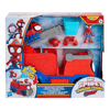 Set_Spidey_Rescue-Webs_Camion_de_Bomberos_Spidey_and_His_Amazing_Friends_103561467