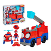 Set_Spidey_Rescue-Webs_Camion_de_Bomberos_Spidey_and_His_Amazing_Friends_103561467