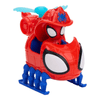 Set_Spidey_Rescue-Webs_Camion_de_Bomberos_Spidey_and_His_Amazing_Friends_103561467
