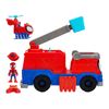 Set_Spidey_Rescue-Webs_Camion_de_Bomberos_Spidey_and_His_Amazing_Friends_103561467