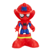 Set_Spidey_Rescue-Webs_Camion_de_Bomberos_Spidey_and_His_Amazing_Friends_103561467